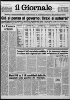 giornale/CFI0438327/1979/n. 127 del 6 giugno